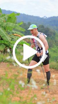 BIB:  <button type="button" onclick="openModal(26804720)" class="btn btn-primary btn-sm float-right" data-toggle="modal" data-target=".modal-high-quality">
                <i class="fa fa-download"></i> Download
                </button>